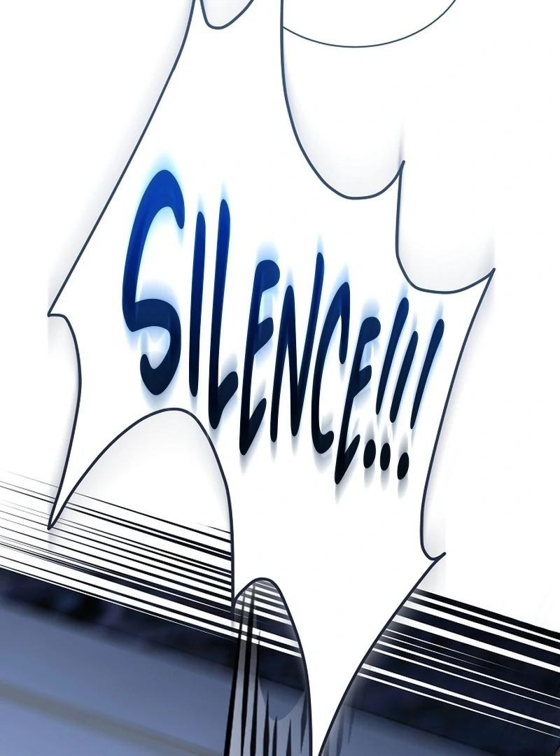 My Fiancé Keeps Trying to Raise Me - Chapter 18 Page 101