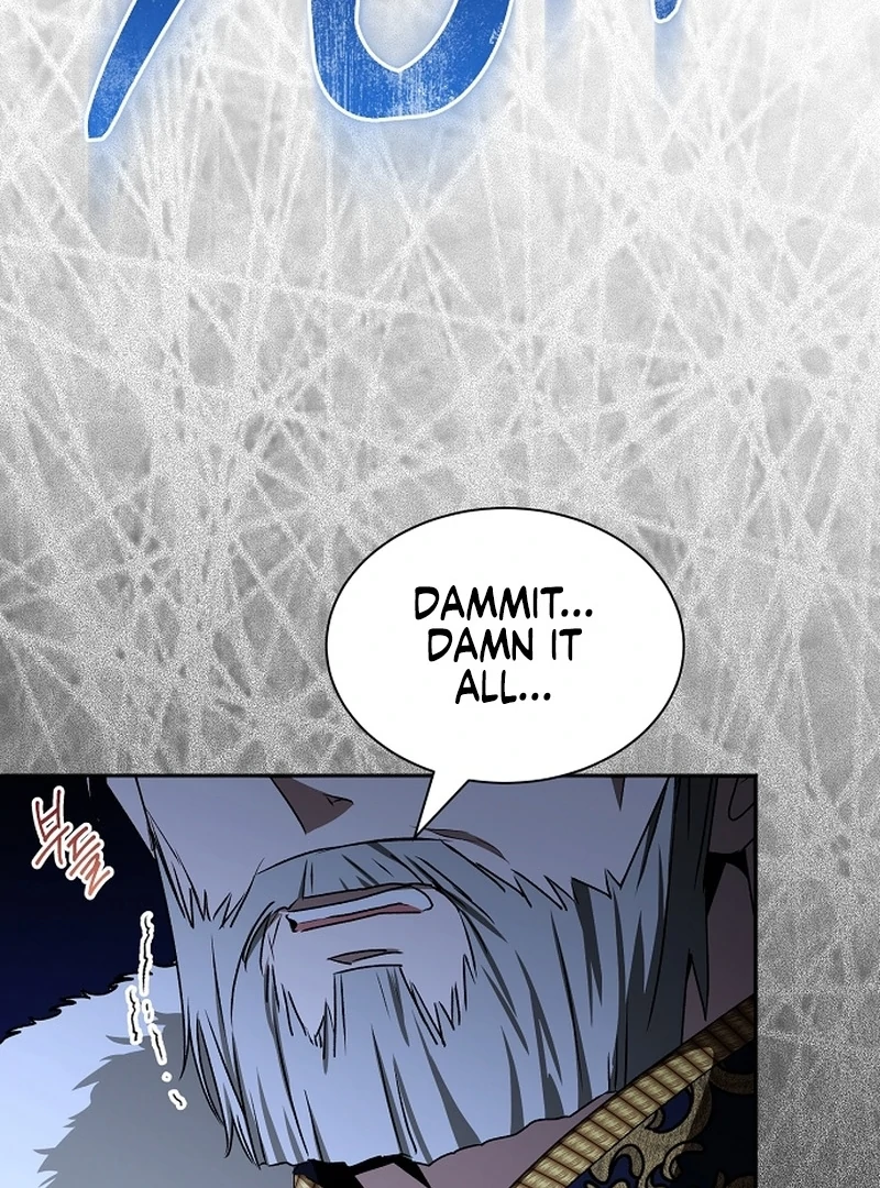 My Fiancé Keeps Trying to Raise Me - Chapter 18 Page 103