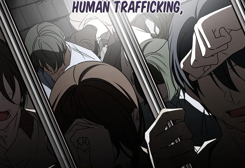 My Fiancé Keeps Trying to Raise Me - Chapter 18 Page 16