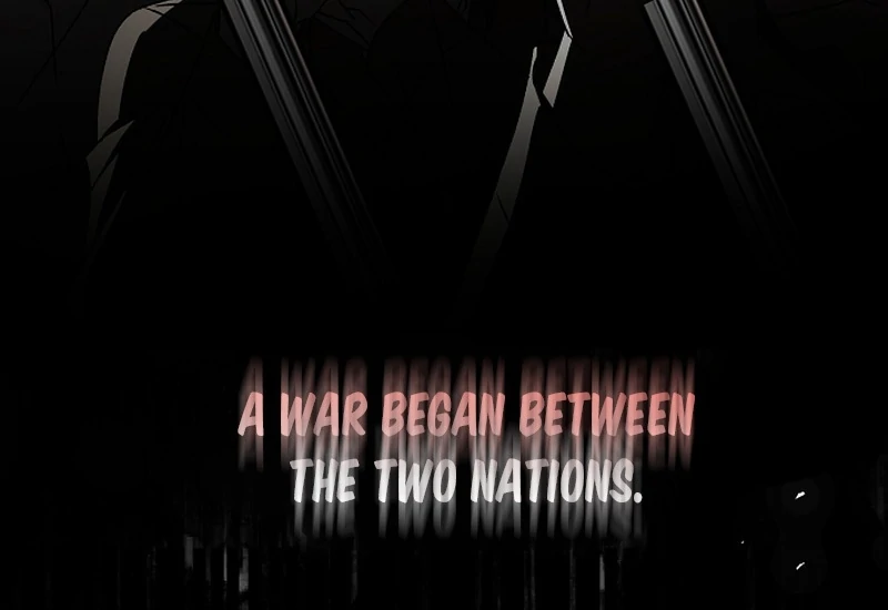 My Fiancé Keeps Trying to Raise Me - Chapter 18 Page 17