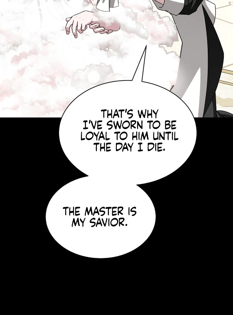 My Fiancé Keeps Trying to Raise Me - Chapter 18 Page 29