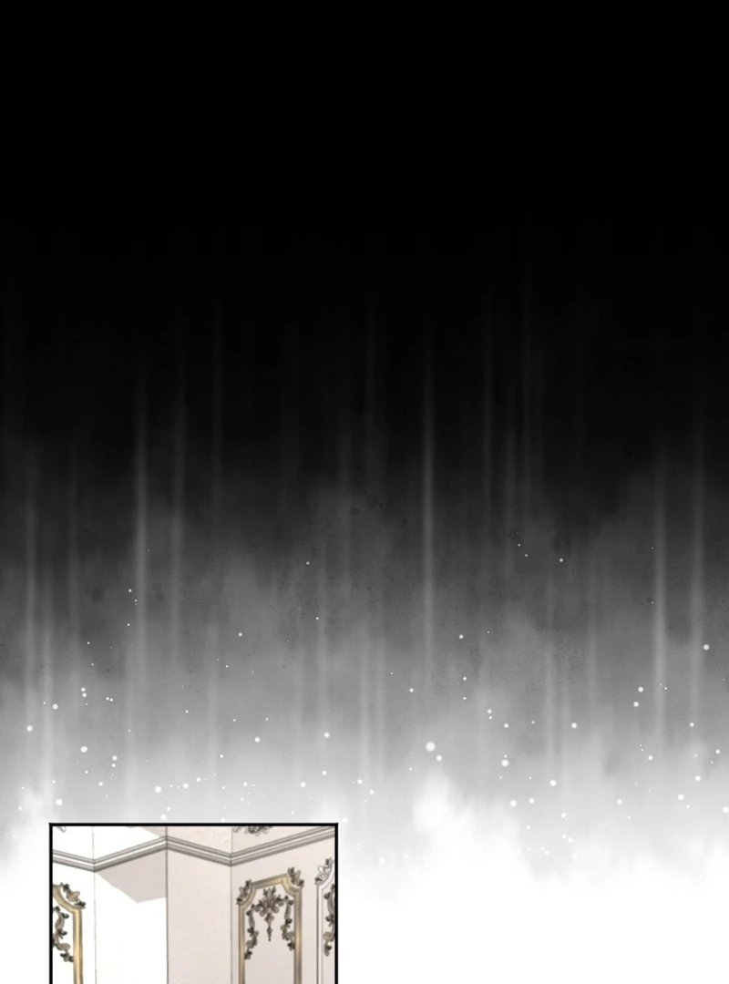 My Fiancé Keeps Trying to Raise Me - Chapter 18 Page 30