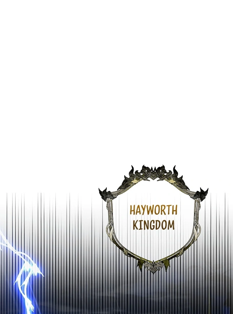 My Fiancé Keeps Trying to Raise Me - Chapter 18 Page 96