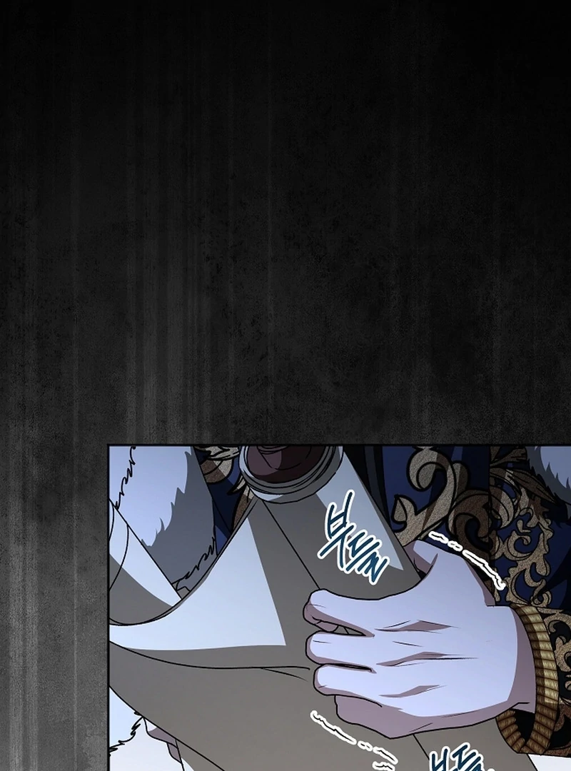 My Fiancé Keeps Trying to Raise Me - Chapter 18 Page 98