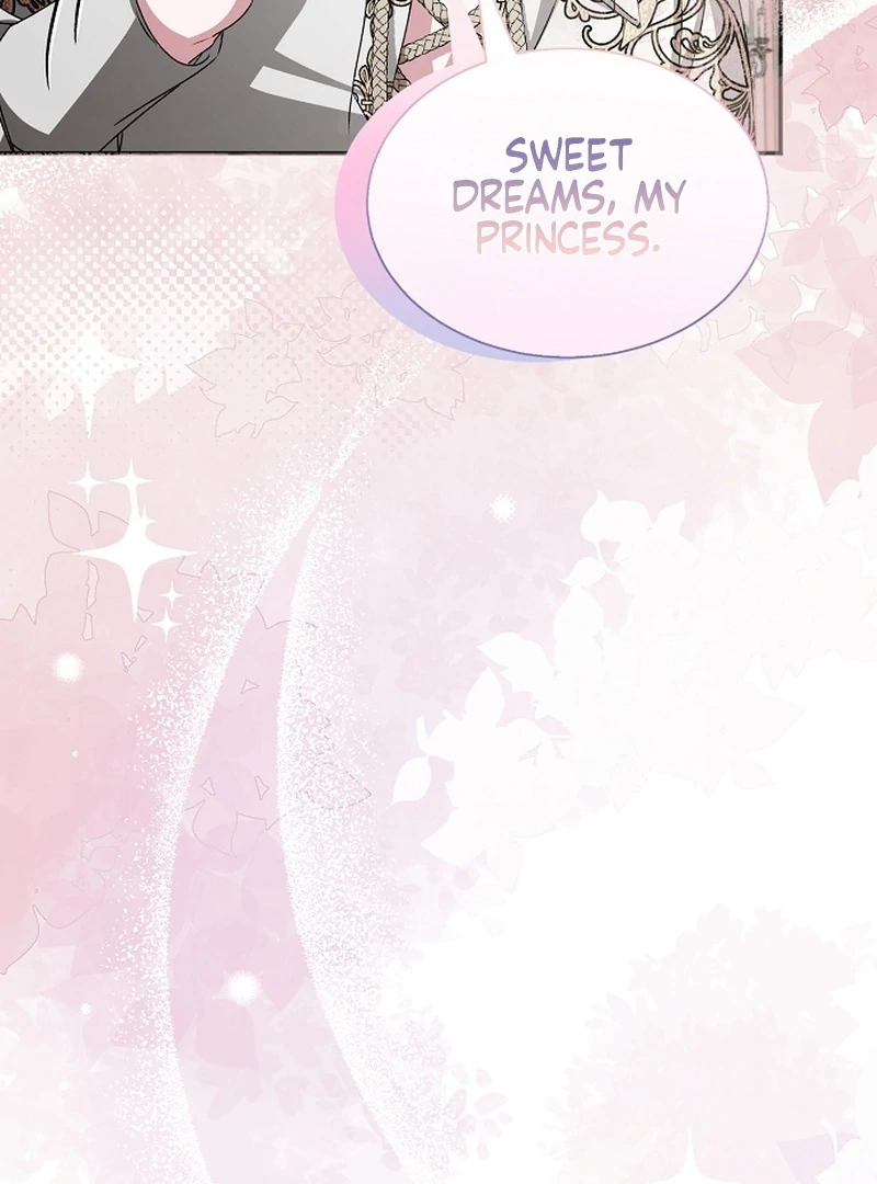 My Fiancé Keeps Trying to Raise Me - Chapter 19 Page 48