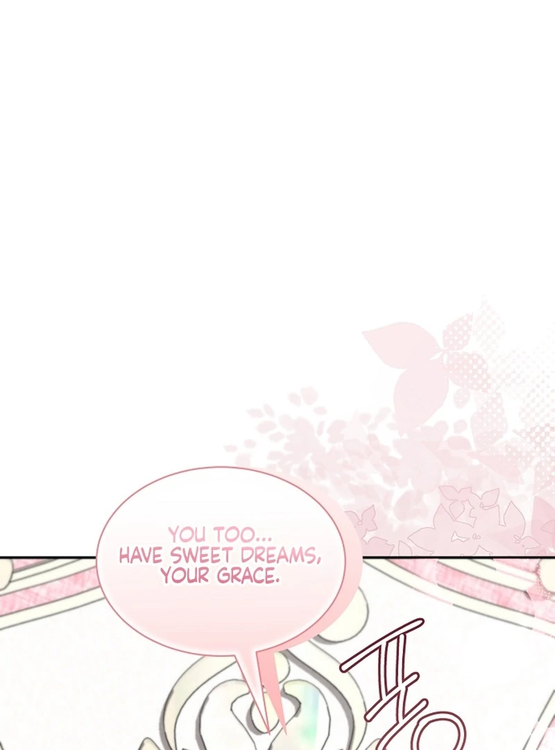 My Fiancé Keeps Trying to Raise Me - Chapter 19 Page 51