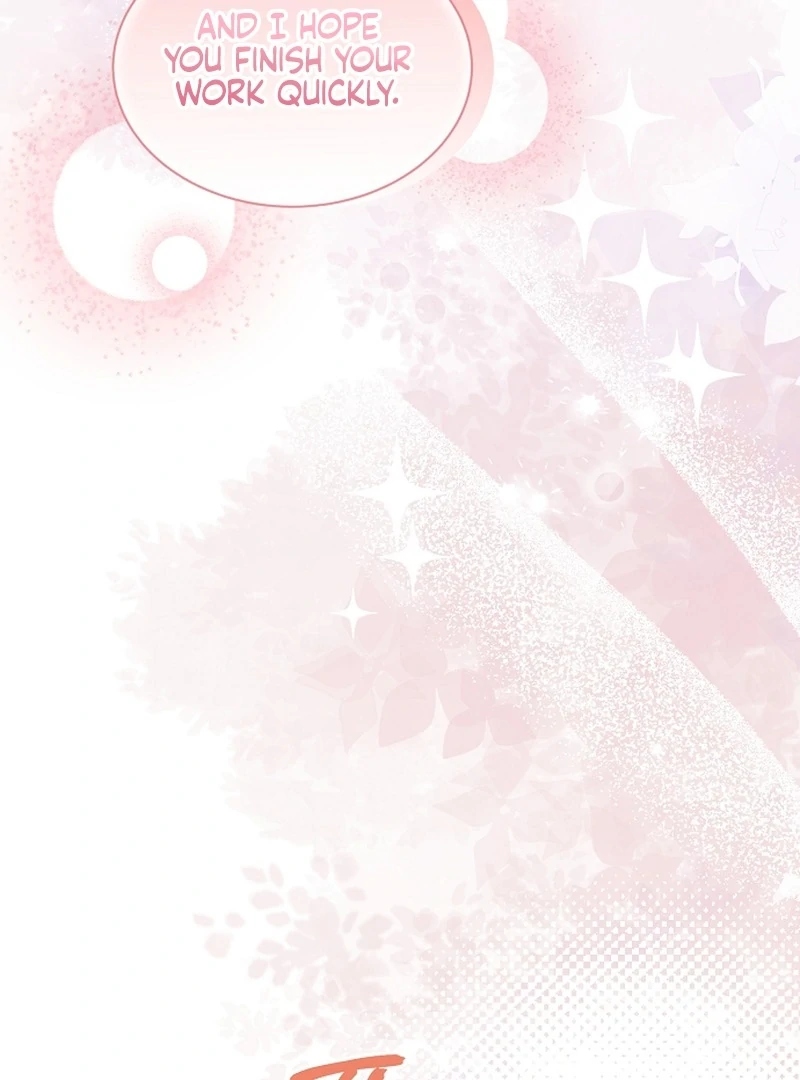 My Fiancé Keeps Trying to Raise Me - Chapter 19 Page 53