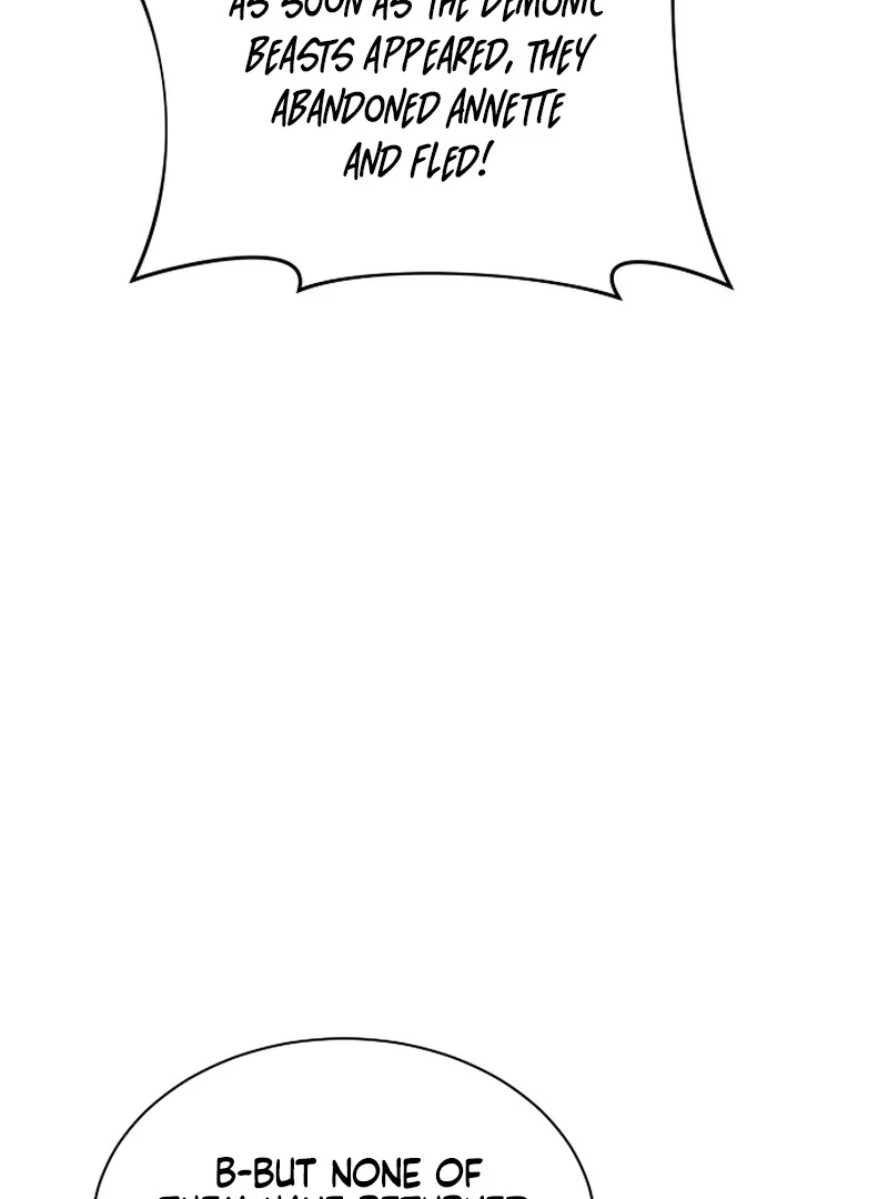 My Fiancé Keeps Trying to Raise Me - Chapter 19 Page 70