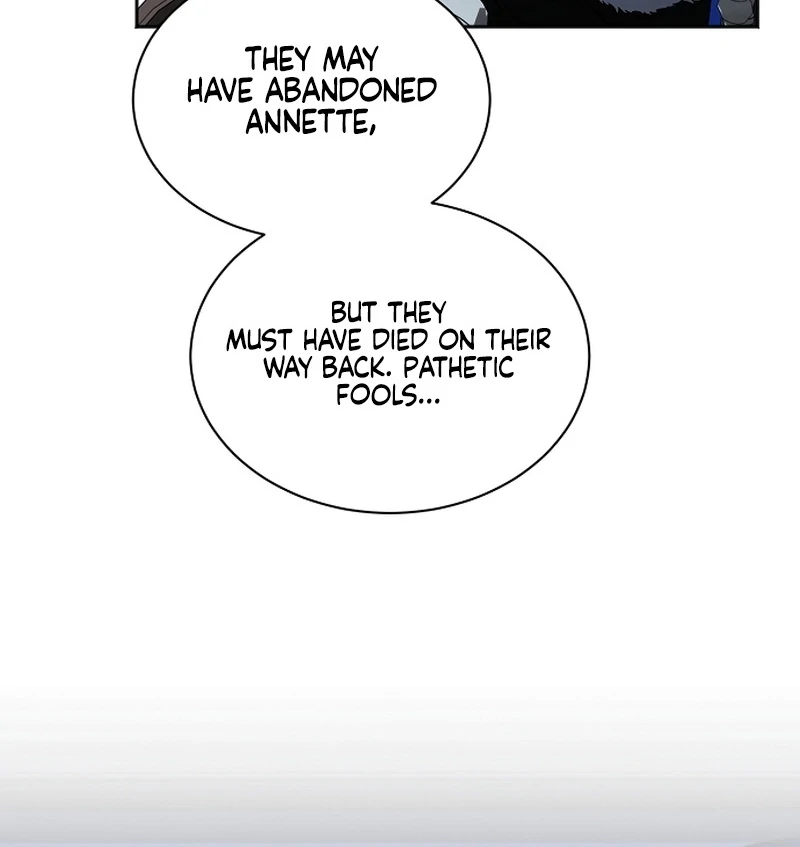 My Fiancé Keeps Trying to Raise Me - Chapter 19 Page 72