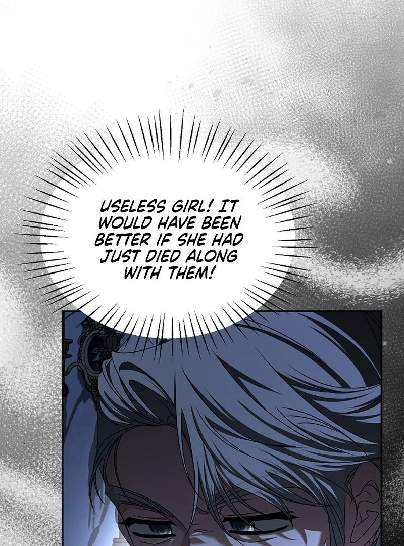 My Fiancé Keeps Trying to Raise Me - Chapter 19 Page 81