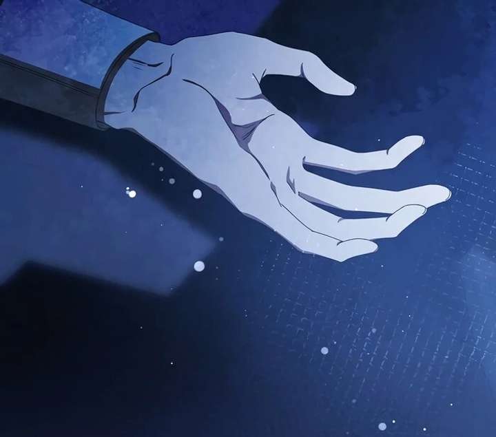 My Fiancé Keeps Trying to Raise Me - Chapter 2 Page 10