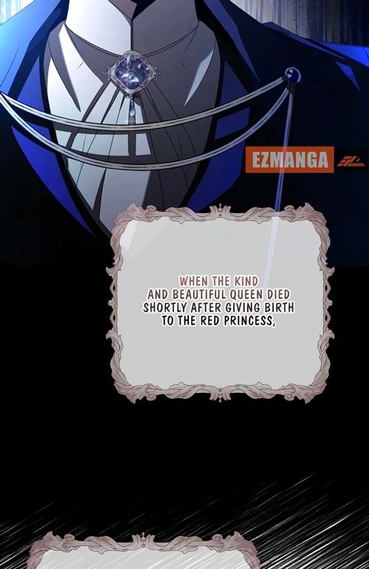 My Fiancé Keeps Trying to Raise Me - Chapter 2 Page 12