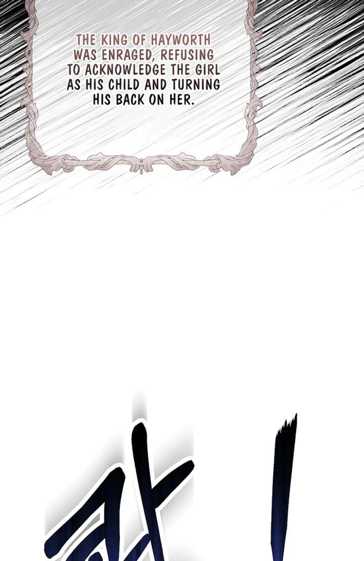 My Fiancé Keeps Trying to Raise Me - Chapter 2 Page 13