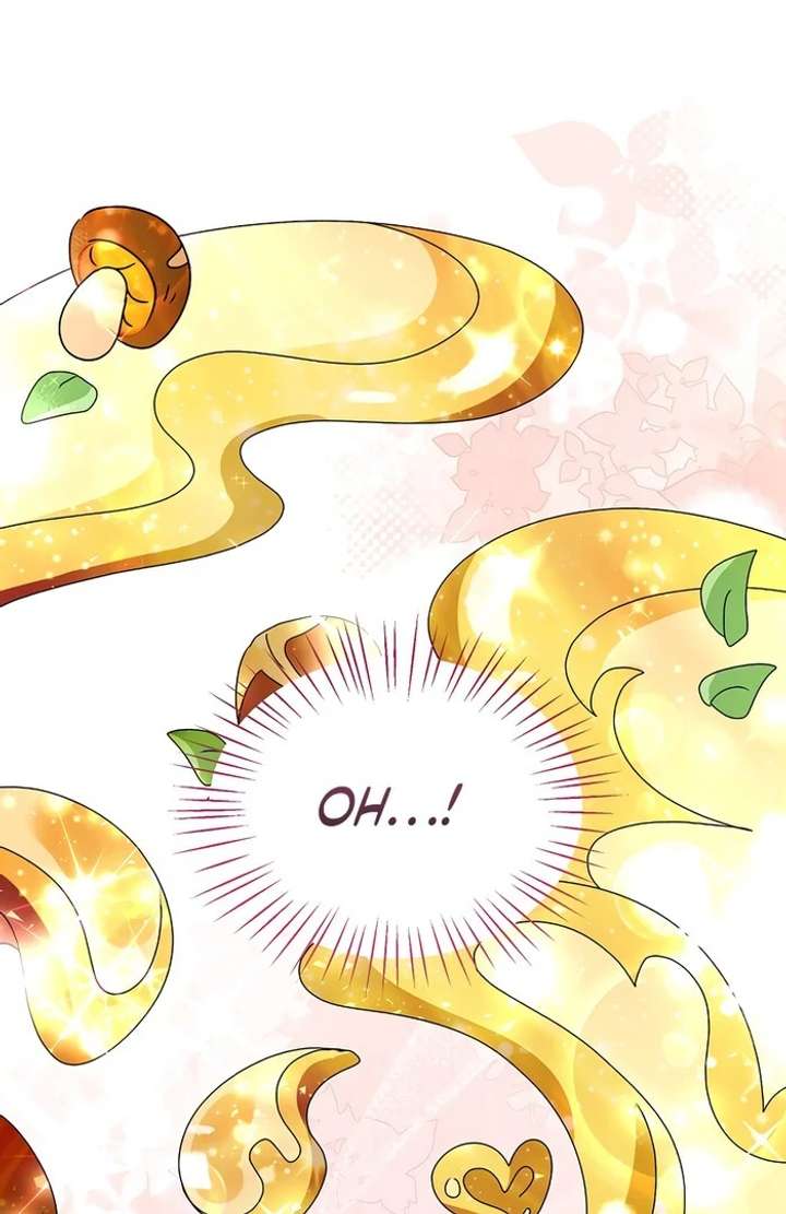 My Fiancé Keeps Trying to Raise Me - Chapter 2 Page 131