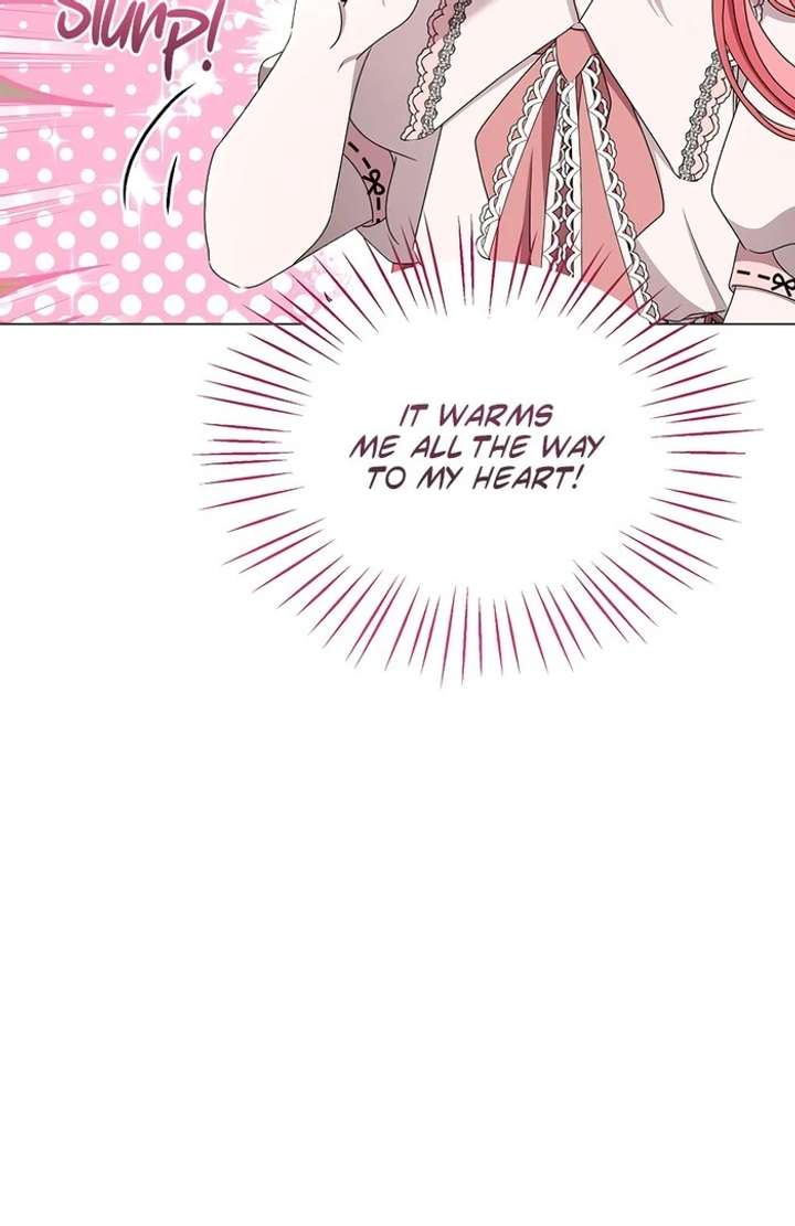 My Fiancé Keeps Trying to Raise Me - Chapter 2 Page 136