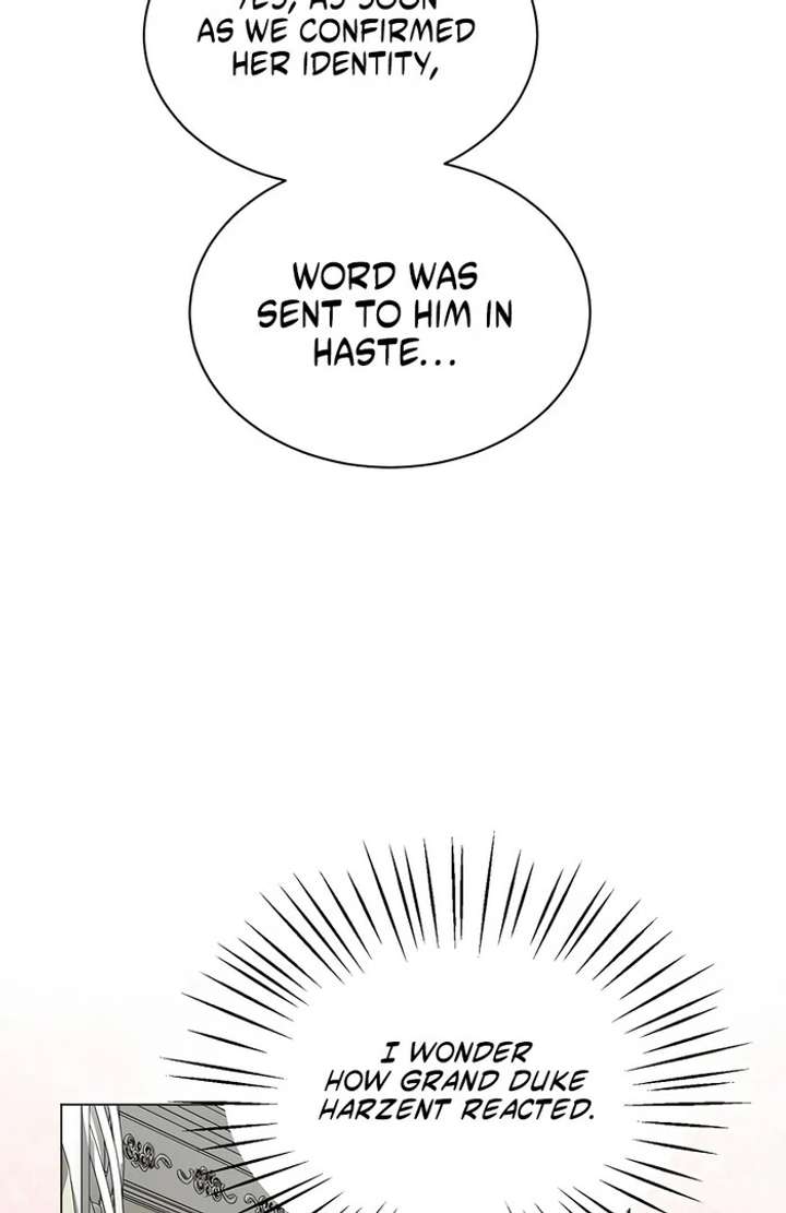 My Fiancé Keeps Trying to Raise Me - Chapter 2 Page 142