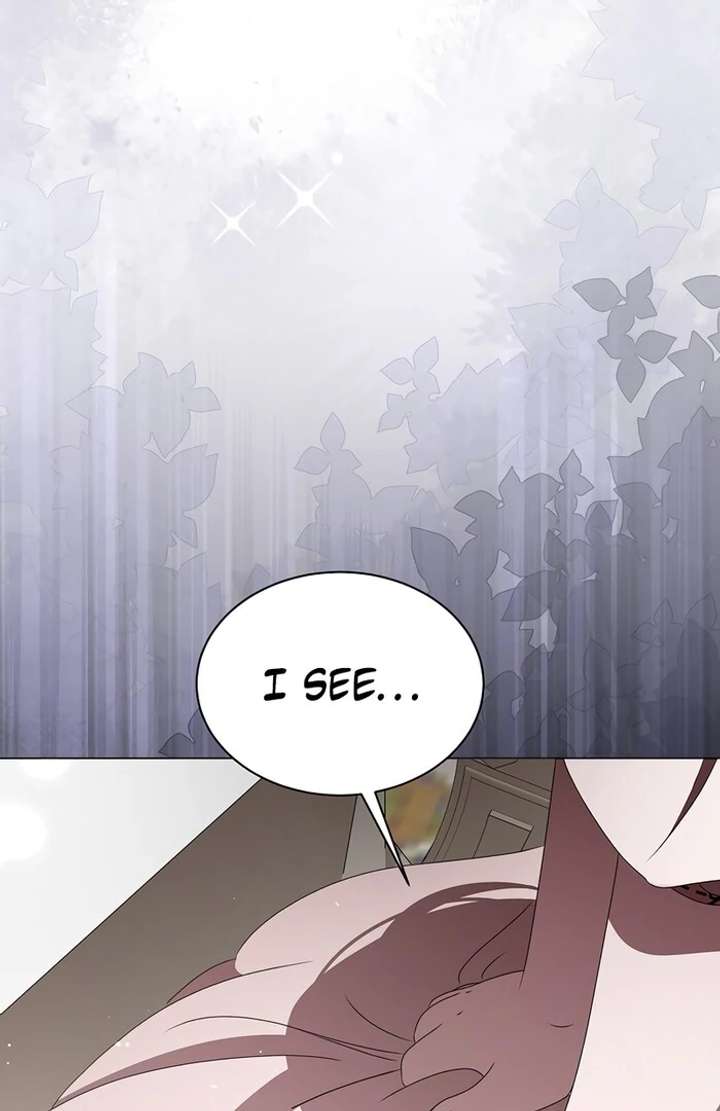 My Fiancé Keeps Trying to Raise Me - Chapter 2 Page 148