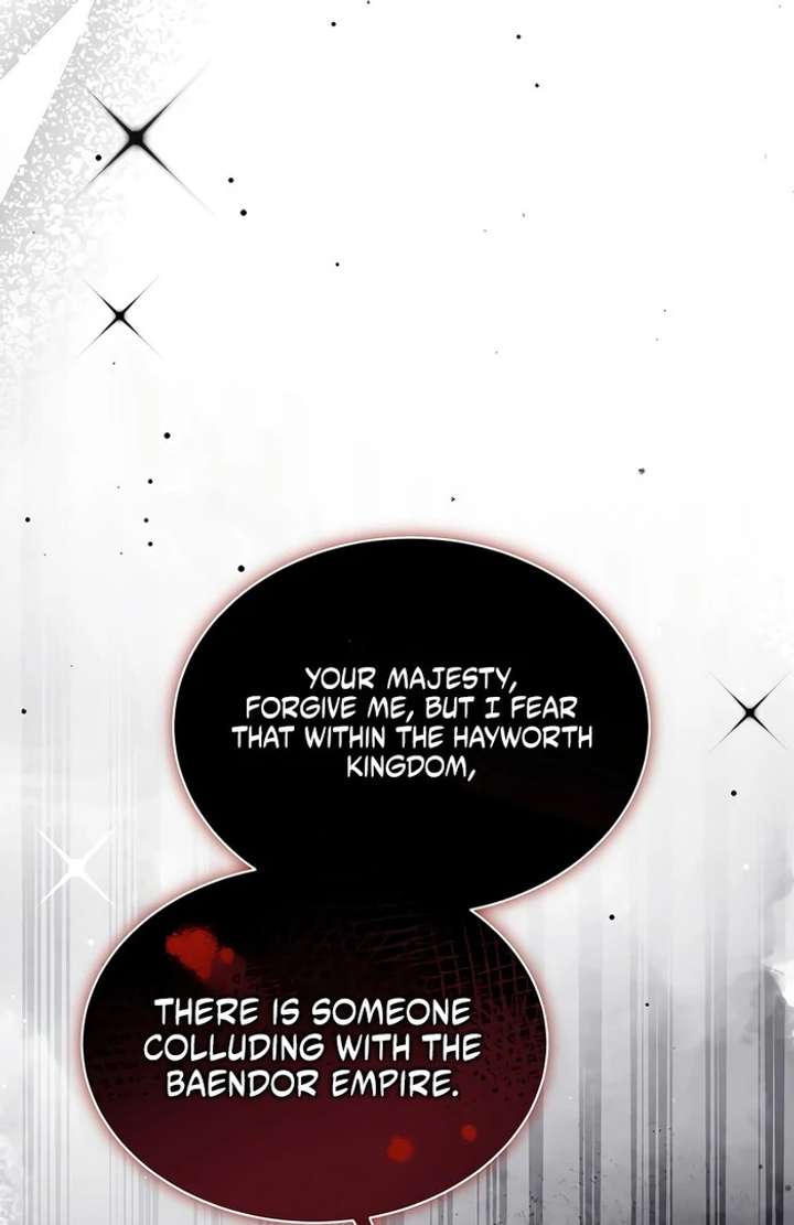 My Fiancé Keeps Trying to Raise Me - Chapter 2 Page 157