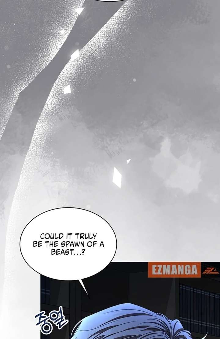 My Fiancé Keeps Trying to Raise Me - Chapter 2 Page 16