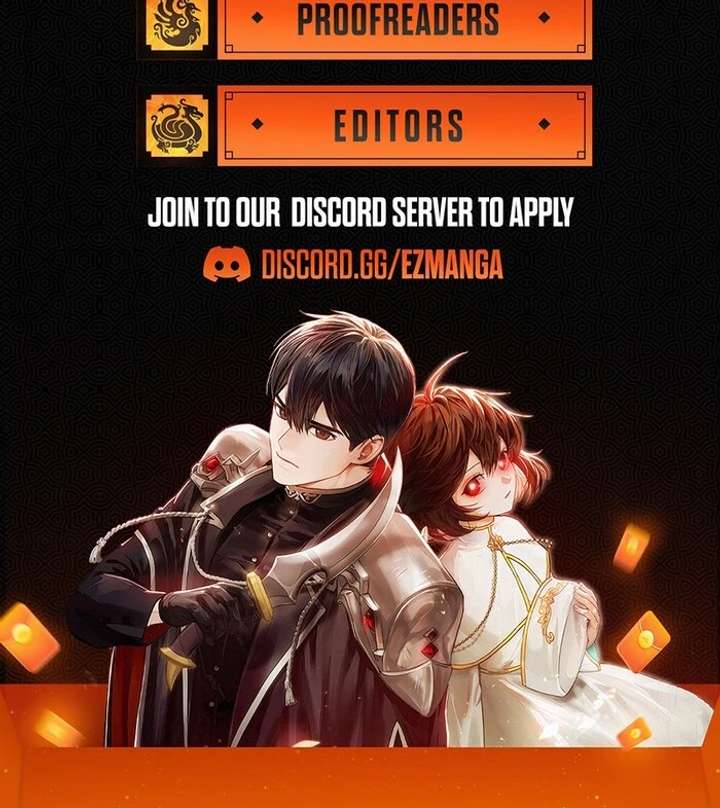 My Fiancé Keeps Trying to Raise Me - Chapter 2 Page 161