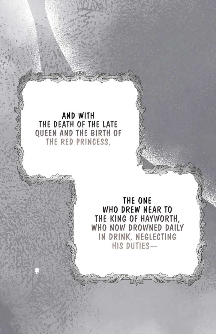 My Fiancé Keeps Trying to Raise Me - Chapter 2 Page 18