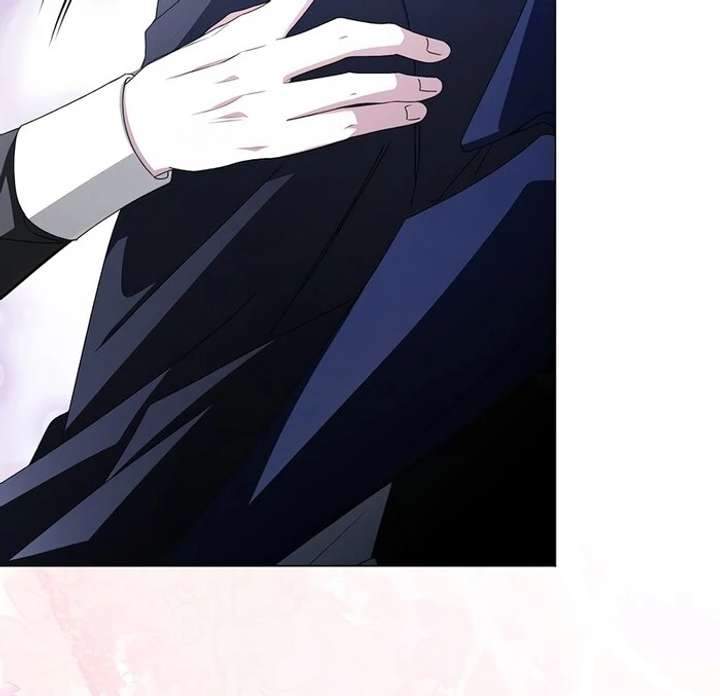 My Fiancé Keeps Trying to Raise Me - Chapter 2 Page 20