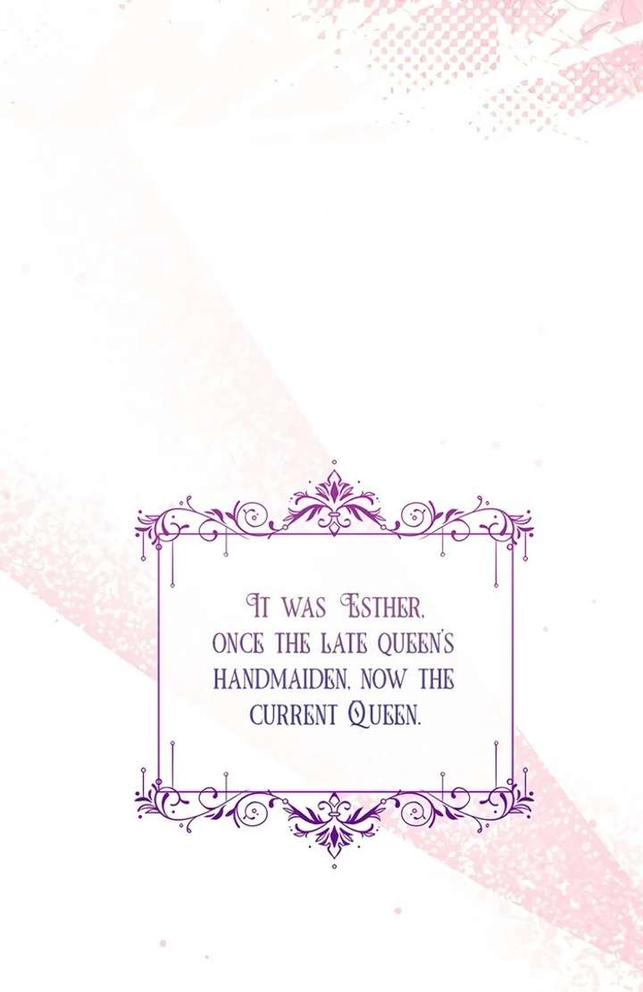 My Fiancé Keeps Trying to Raise Me - Chapter 2 Page 23