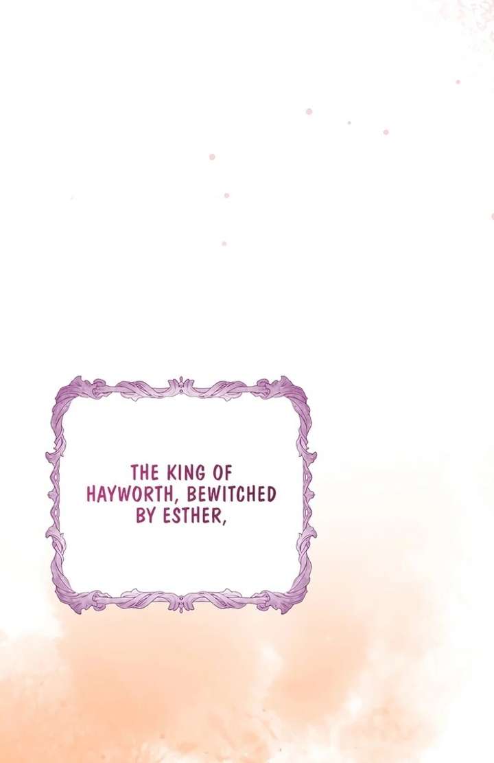 My Fiancé Keeps Trying to Raise Me - Chapter 2 Page 24