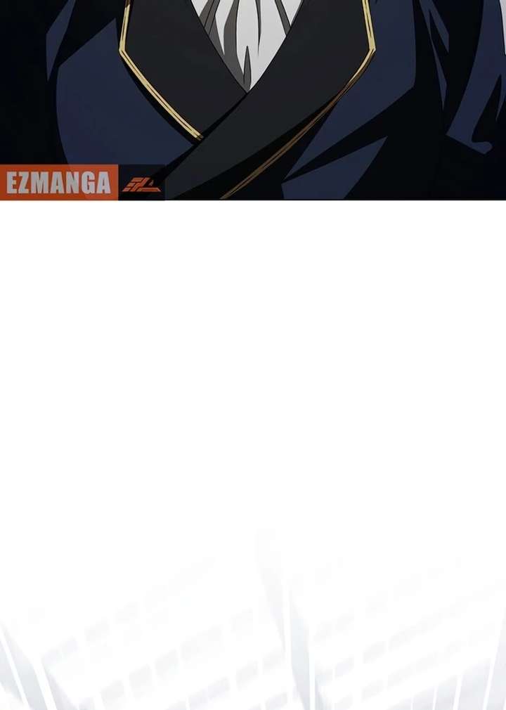 My Fiancé Keeps Trying to Raise Me - Chapter 2 Page 28