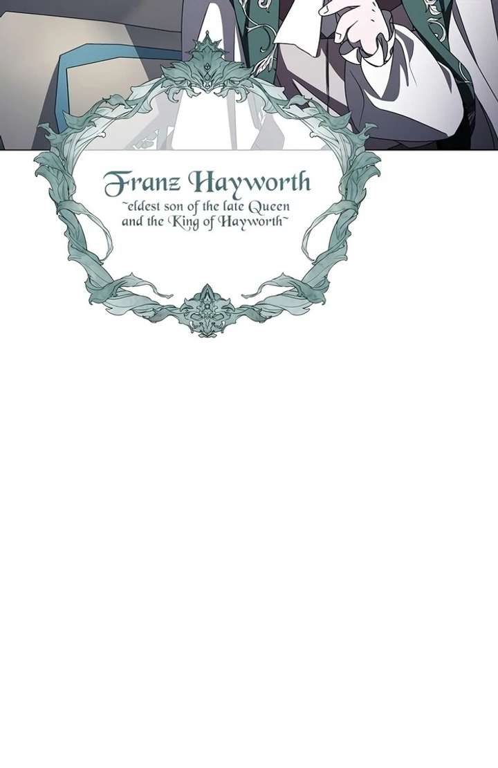 My Fiancé Keeps Trying to Raise Me - Chapter 2 Page 32