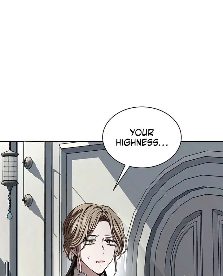 My Fiancé Keeps Trying to Raise Me - Chapter 2 Page 36