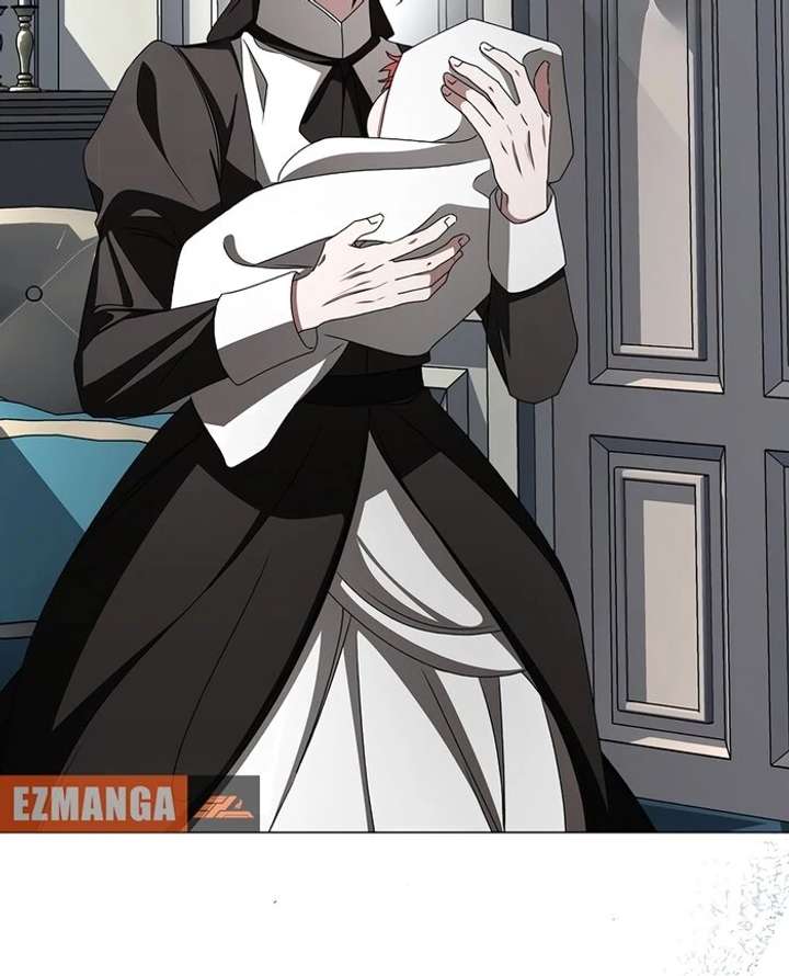 My Fiancé Keeps Trying to Raise Me - Chapter 2 Page 37