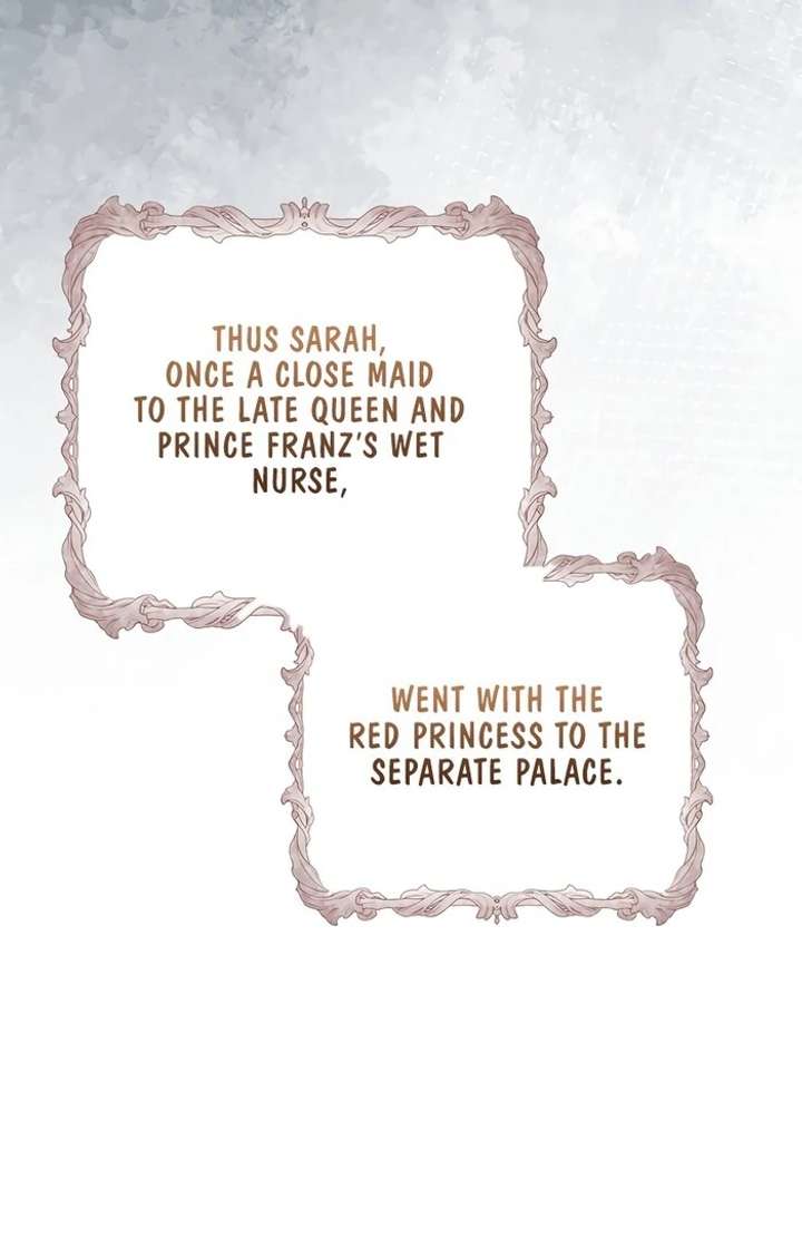 My Fiancé Keeps Trying to Raise Me - Chapter 2 Page 43