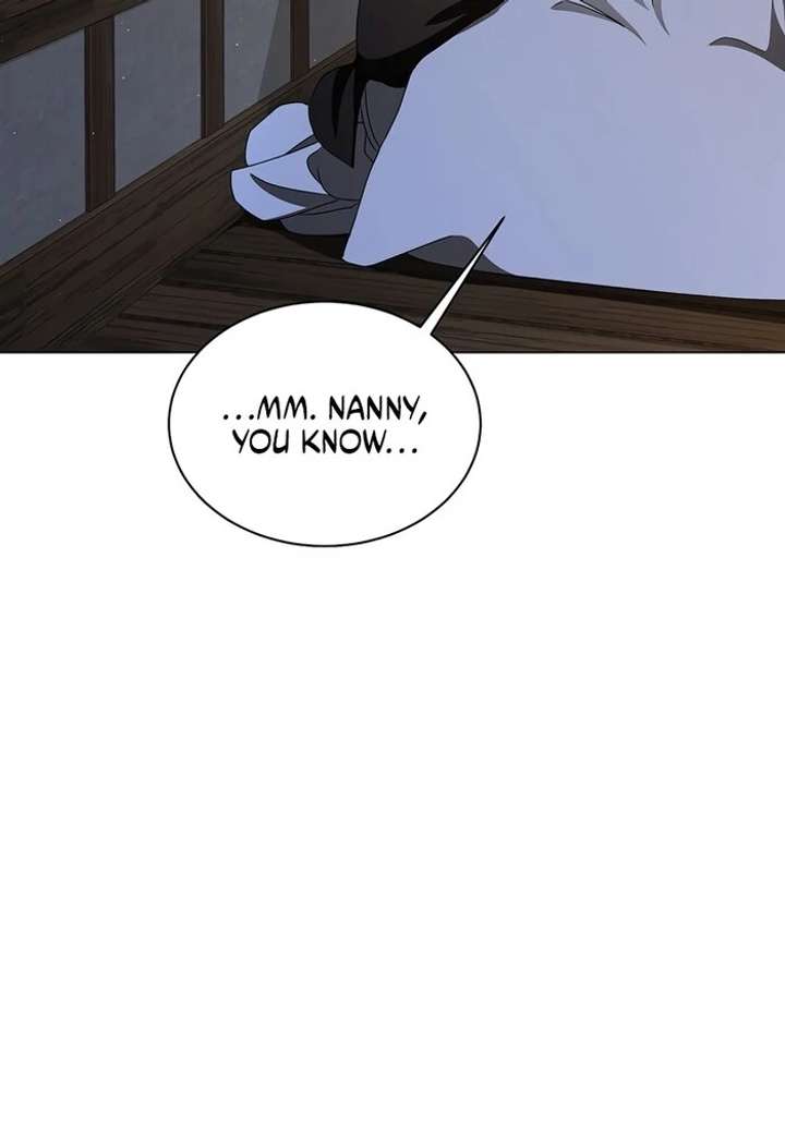 My Fiancé Keeps Trying to Raise Me - Chapter 2 Page 46