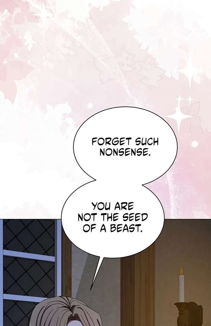 My Fiancé Keeps Trying to Raise Me - Chapter 2 Page 50