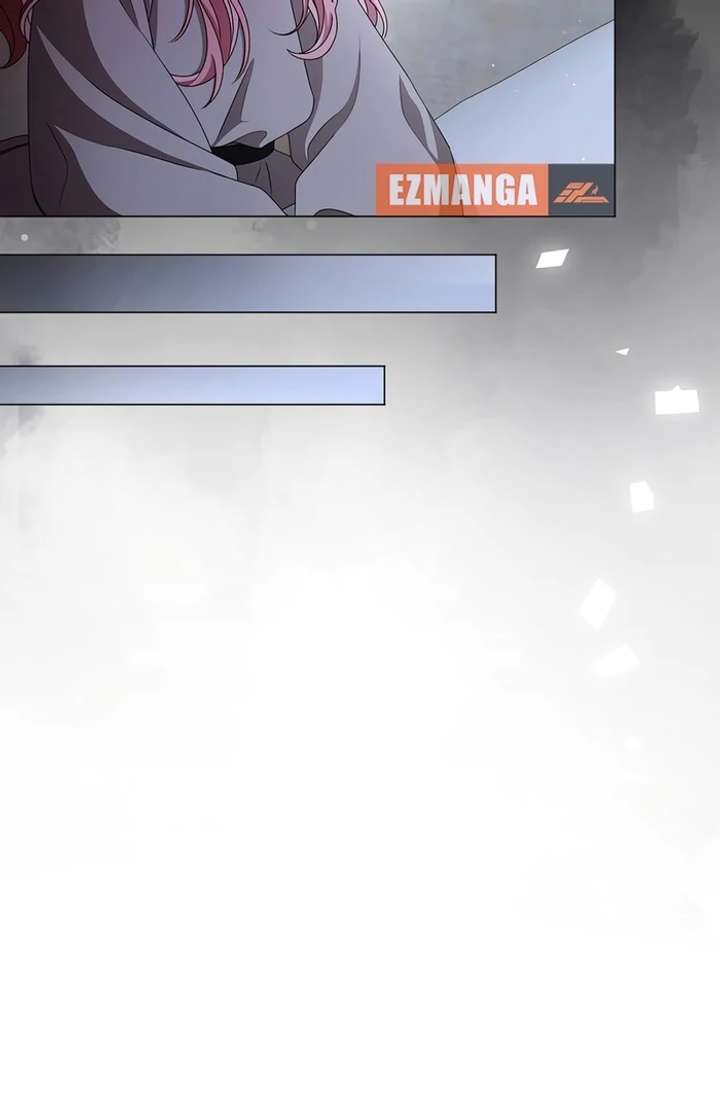 My Fiancé Keeps Trying to Raise Me - Chapter 2 Page 57