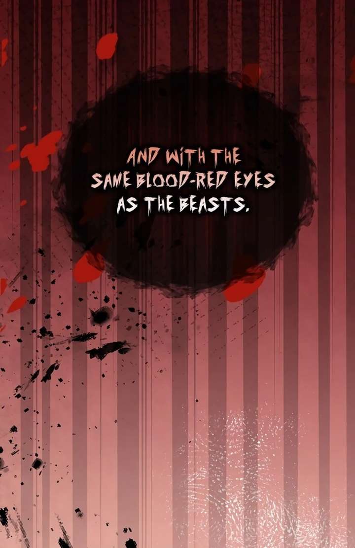 My Fiancé Keeps Trying to Raise Me - Chapter 2 Page 6