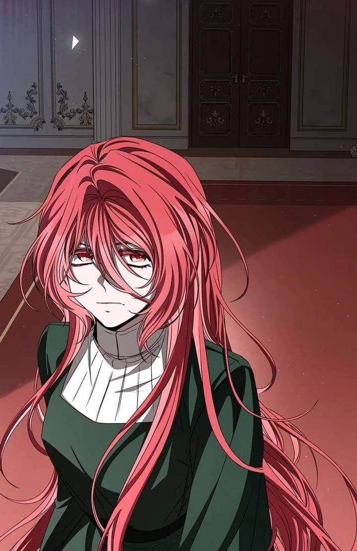 My Fiancé Keeps Trying to Raise Me - Chapter 2 Page 62