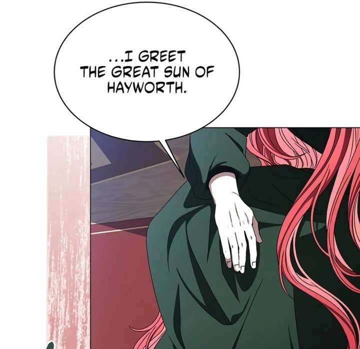 My Fiancé Keeps Trying to Raise Me - Chapter 2 Page 64