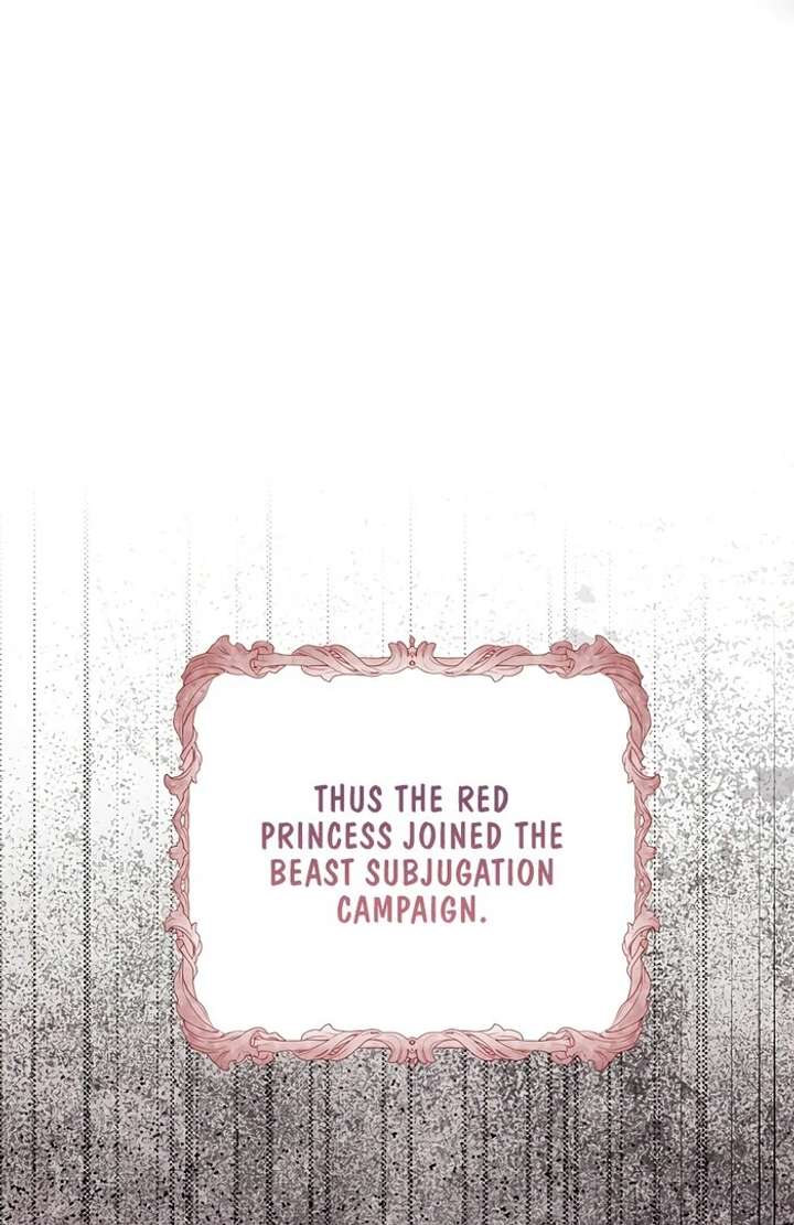 My Fiancé Keeps Trying to Raise Me - Chapter 2 Page 70