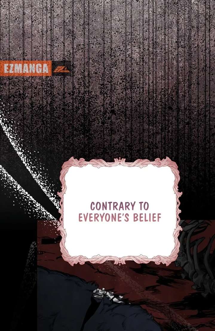 My Fiancé Keeps Trying to Raise Me - Chapter 2 Page 71