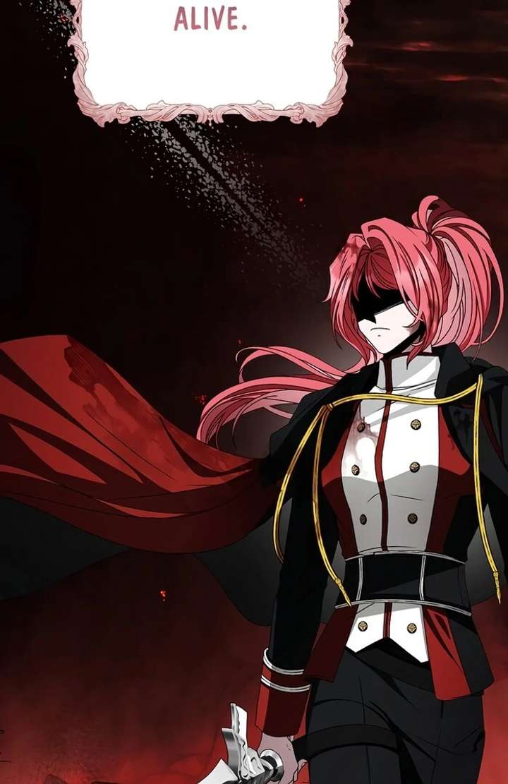 My Fiancé Keeps Trying to Raise Me - Chapter 2 Page 73