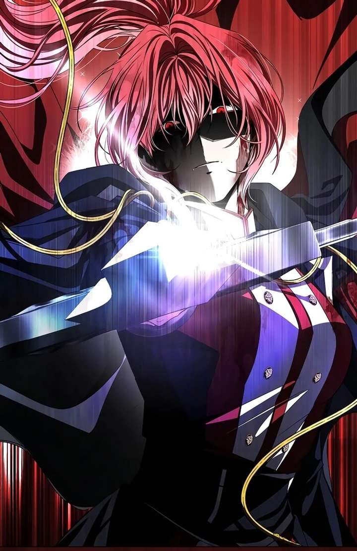 My Fiancé Keeps Trying to Raise Me - Chapter 2 Page 77