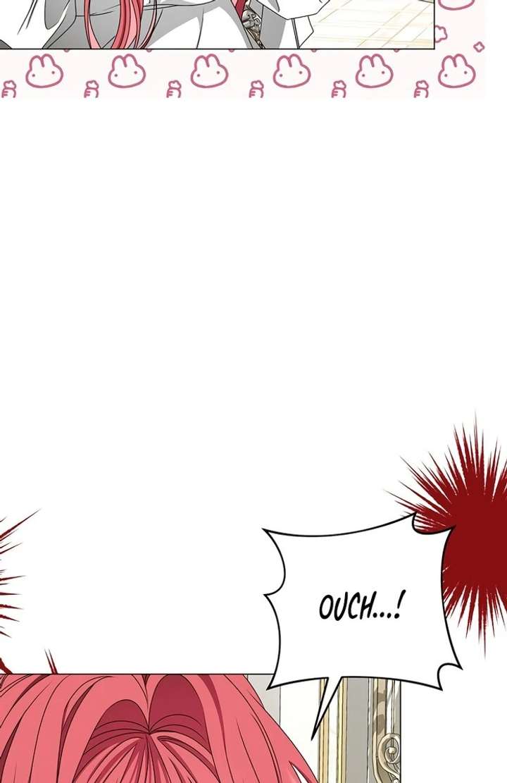 My Fiancé Keeps Trying to Raise Me - Chapter 2 Page 87