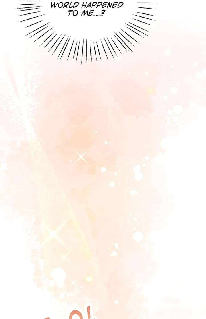 My Fiancé Keeps Trying to Raise Me - Chapter 2 Page 89