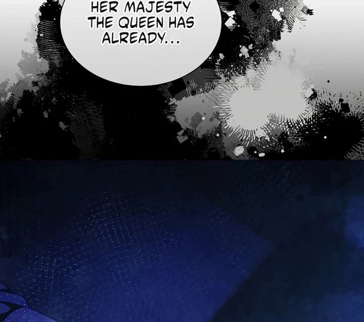 My Fiancé Keeps Trying to Raise Me - Chapter 2 Page 9