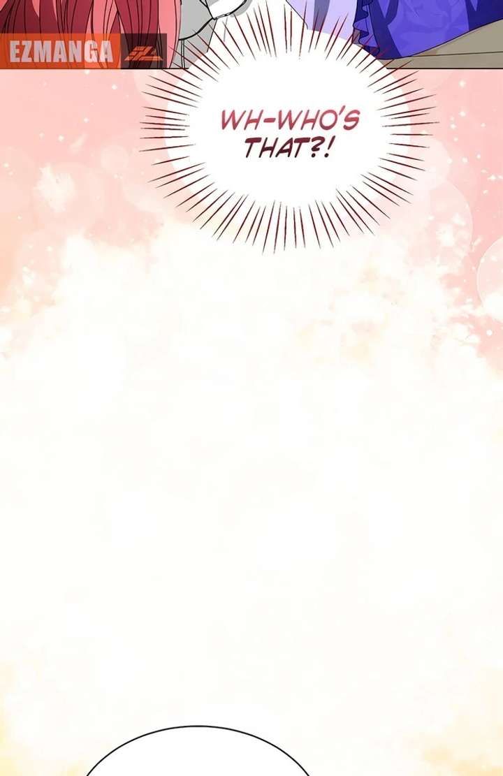 My Fiancé Keeps Trying to Raise Me - Chapter 2 Page 92