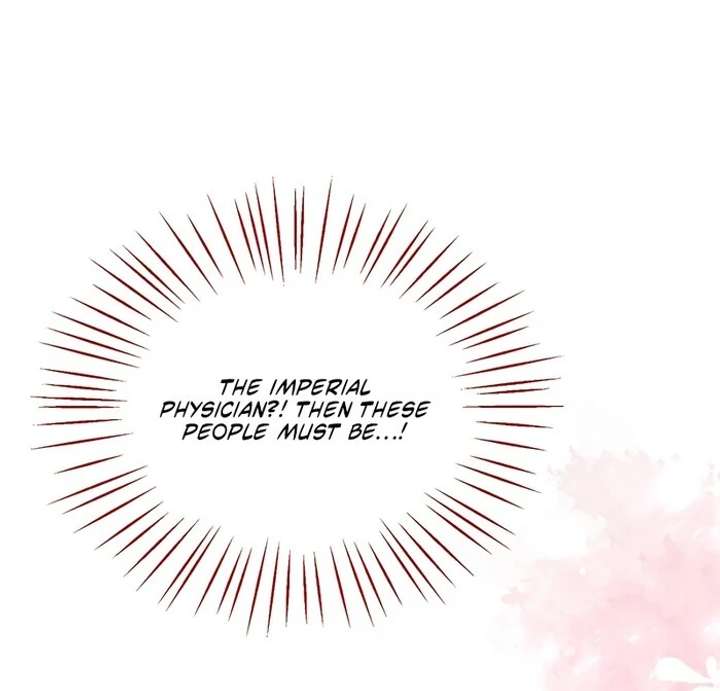 My Fiancé Keeps Trying to Raise Me - Chapter 2 Page 95