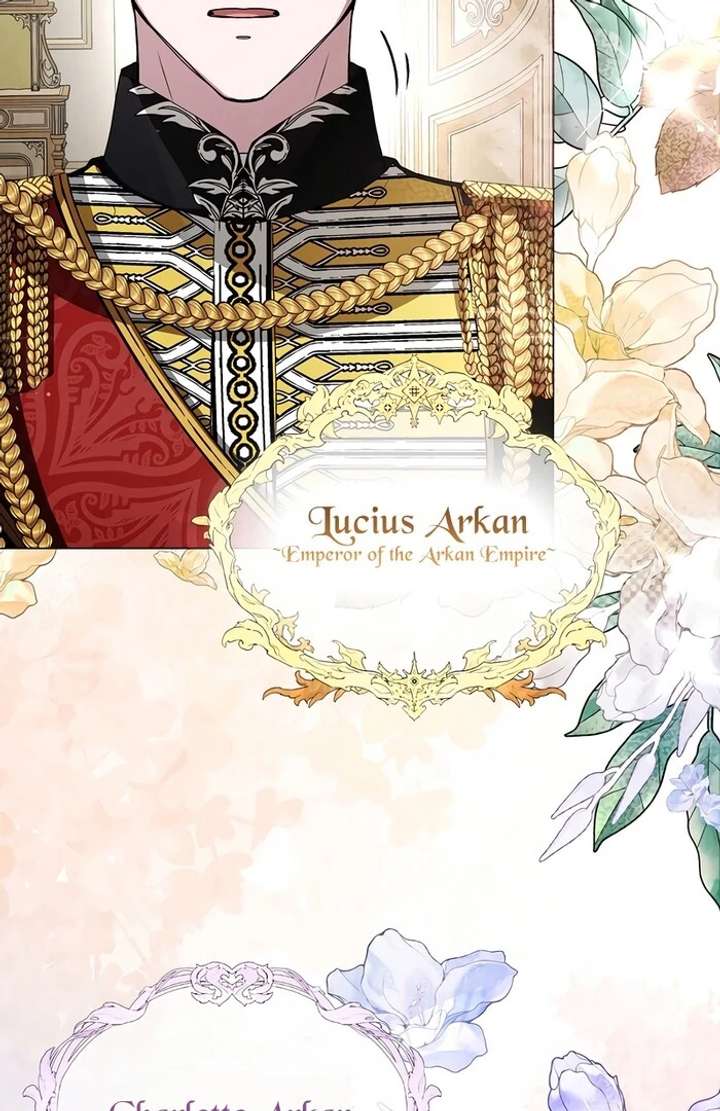 My Fiancé Keeps Trying to Raise Me - Chapter 2 Page 99