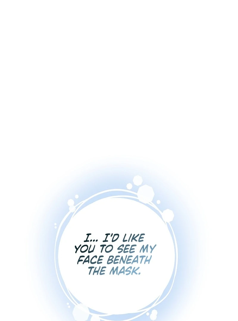 My Fiancé Keeps Trying to Raise Me - Chapter 20 Page 104